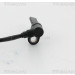 Sensor, Raddrehzahl | 818025305 Sensor, Raddrehzahl | 818025305