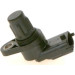 10 632 025 Drehzahlsensor | CHEVROLET,OPEL | 0 232 103 067 10 632 025 Drehzahlsensor | CHEVROLET,OPEL | 0 232 103 067