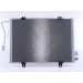 Kondensator PKW | RENAULT Clio II | 94279 Kondensator PKW | RENAULT Clio II | 94279