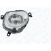 Scheinwerfer R U H7/LED MAGNETI PQ | FIAT 500L 5,17 | 2512,541,5 Scheinwerfer R U H7/LED MAGNETI PQ | FIAT 500L 5,17 | 2512,541,5