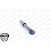 MONROE ORIGINAL-Gasdämpfer HA | CITROEN C2,C3,PEUGEOT 1007 01 | 23966 MONROE ORIGINAL-Gasdämpfer HA | CITROEN C2,C3,PEUGEOT 1007 01 | 23966
