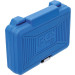 BGS Kraft-Bit-Einsatz-Satz | Antrieb Innenvierkant 20 mm (3/4"""") | T-Profil (für Torx) T55 - T100 | 6 tlg | 5055 BGS Kraft-Bit-Einsatz-Satz | Antrieb Innenvierkant 20 mm (3/4"""") | T-Profil (für Torx) T55 - T100 | 6 tlg | 5055