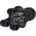 94 303 020 Traggelenk VA li/re | KIA Sorento 07 | 41803 94 303 020 Traggelenk VA li/re | KIA Sorento 07 | 41803