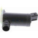 VEMO Waschwasserpumpe, Scheibenreinigung | V25-08-0001 VEMO Waschwasserpumpe, Scheibenreinigung | V25-08-0001