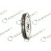 Schwungrad | 009-001-000011R Schwungrad | 009-001-000011R