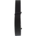 Steuerriemen | MITSUBISHI,CHEVROLET,DAEWOO | 1987949536 Steuerriemen | MITSUBISHI,CHEVROLET,DAEWOO | 1987949536