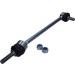 Stange/Strebe, Stabilisator | 106869 Stange/Strebe, Stabilisator | 106869
