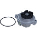 Wasserpumpe | 9518 Wasserpumpe | 9518