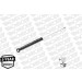 MONROE OESpectrum HA li/re | AUDI A3 2012 | 376194SP MONROE OESpectrum HA li/re | AUDI A3 2012 | 376194SP