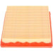 Luftfilter | OPEL,BUICK,CHEVROLET | 1457433603 Luftfilter | OPEL,BUICK,CHEVROLET | 1457433603