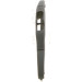 BOSCH | Wischerblatt H801 | TWIN-Standard | 3397004801 BOSCH | Wischerblatt H801 | TWIN-Standard | 3397004801