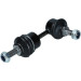 KAMOKA Stange/Strebe, Stabilisator | 9030421
