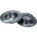 Maxgear Bremsscheibe Toyota T. Avensis 01 | 19-1013 Maxgear Bremsscheibe Toyota T. Avensis 01 | 19-1013