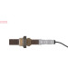 Denso | Lambdasonde | DOX-1440 Denso | Lambdasonde | DOX-1440