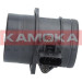 KAMOKA Luftmassenmesser | 18057 KAMOKA Luftmassenmesser | 18057