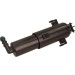 Waschwasserdüse, Scheinwerferreinigung | 45-0061 Waschwasserdüse, Scheinwerferreinigung | 45-0061