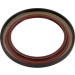 Wellendichtring Kurbelwelle | CITROEN,PEUGEOT | 81-34457-00 Wellendichtring Kurbelwelle | CITROEN,PEUGEOT | 81-34457-00