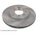 Bremsscheibe Honda P.Logo 1.3 99-02 | ADH243106 Bremsscheibe Honda P.Logo 1.3 99-02 | ADH243106