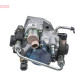 Hochdruckpumpe | MITSUBISHI L 200 | DCRP301240 Hochdruckpumpe | MITSUBISHI L 200 | DCRP301240
