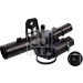FEBI BILSTEIN Thermostat | 32445 FEBI BILSTEIN Thermostat | 32445