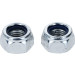 Spurstange VA li/re | MERCEDES | 10740 01 Spurstange VA li/re | MERCEDES | 10740 01