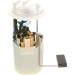 BOSCH | Automotive Kraftstoffpumpe BOSCH | Automotive Kraftstoffpumpe
