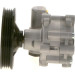 BOSCH | Automotive Hydraulikpumpe | KS01000077 BOSCH | Automotive Hydraulikpumpe | KS01000077
