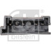 FEBI BILSTEIN Gasfeder, Koffer-/Laderaum | 179299 FEBI BILSTEIN Gasfeder, Koffer-/Laderaum | 179299