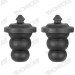 Protection Kit-Staubschutzsatz HA | PEUGEOT 205,309 92 | PK127