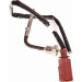 Sensor, Abgastemperatur | 707098