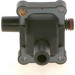Kerzenschaftsp.m.DFT | MERCEDES W124,W202 93-,Sprinter,Vito97 | 0 221 506 002 Kerzenschaftsp.m.DFT | MERCEDES W124,W202 93-,Sprinter,Vito97 | 0 221 506 002