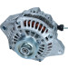 Generator | 185.535.075.130 Generator | 185.535.075.130