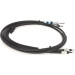 Handbremsseil | VOLVO | 1987482671 Handbremsseil | VOLVO | 1987482671