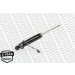 MONROE OESpectrum HA li/re | VOLVO S60 | C1512S MONROE OESpectrum HA li/re | VOLVO S60 | C1512S