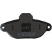 Bremsklötze VA | FIAT Panda,500,FORD Ka 07 | GDB1745 Bremsklötze VA | FIAT Panda,500,FORD Ka 07 | GDB1745