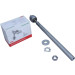 Axialgelenk, Spurstange | 840 0264 10 Axialgelenk, Spurstange | 840 0264 10