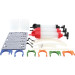 BGS Flüssigkeits-Handpumpen-Satz | 350 ml | 3-tlg | 9496 BGS Flüssigkeits-Handpumpen-Satz | 350 ml | 3-tlg | 9496
