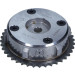 Nockenwellenrad (Variable Phasen) Mazda Cx-7 2.3Disi Original | L3K9124X0C Nockenwellenrad (Variable Phasen) Mazda Cx-7 2.3Disi Original | L3K9124X0C