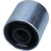 Reparatursatz, Lenker | 72-5022 Reparatursatz, Lenker | 72-5022