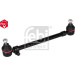 Gelenk - Lenkung Db W201 Side Pr | 07779 Gelenk - Lenkung Db W201 Side Pr | 07779