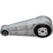 Lagerung, Motor Chevrolet Lacetti/Nubira 1.4/1.6/1.8 03 | EEM-1019 Lagerung, Motor Chevrolet Lacetti/Nubira 1.4/1.6/1.8 03 | EEM-1019