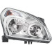 Hauptscheinwerfer | 1EF 238 042-121 Hauptscheinwerfer | 1EF 238 042-121