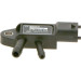 Differenzdrucksensor | Opel Adam,Astra 12 | 0 261 230 528 Differenzdrucksensor | Opel Adam,Astra 12 | 0 261 230 528