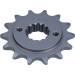 Antriebskettenrad Vordermotor. Stahl | JTF511.14 Antriebskettenrad Vordermotor. Stahl | JTF511.14