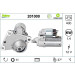 VALEO Anlasser 201000 VALEO CORE-FLEX