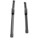 3 397 007 584 Wischblatt Aerotwin Retrofit