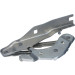 Original VAGMotorabdeckungsscharnier Audi A1 11-Le | 8X0823301A Original VAGMotorabdeckungsscharnier Audi A1 11-Le | 8X0823301A