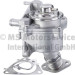 AGR-Ventil,m. Dichtung | Peugeot | 7.24809.51.0 AGR-Ventil,m. Dichtung | Peugeot | 7.24809.51.0