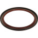 Wellendichtring Kurbelwelle | CITROEN,PEUGEOT | 81-34458-00 Wellendichtring Kurbelwelle | CITROEN,PEUGEOT | 81-34458-00