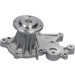 Wasserpumpe | SUZUKI Swift | SW-1902 Wasserpumpe | SUZUKI Swift | SW-1902